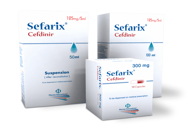 product.name + saudi arabin drug store company sadsco