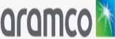 sadsco_clients