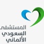 Slide 4