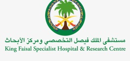 sadsco_clients