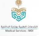 sadsco_clients