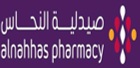 Slide 9