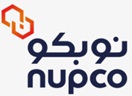 sadsco_clients