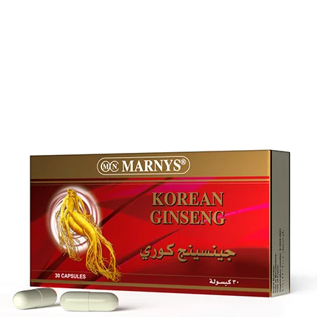 product.name + saudi arabin drug store company sadsco