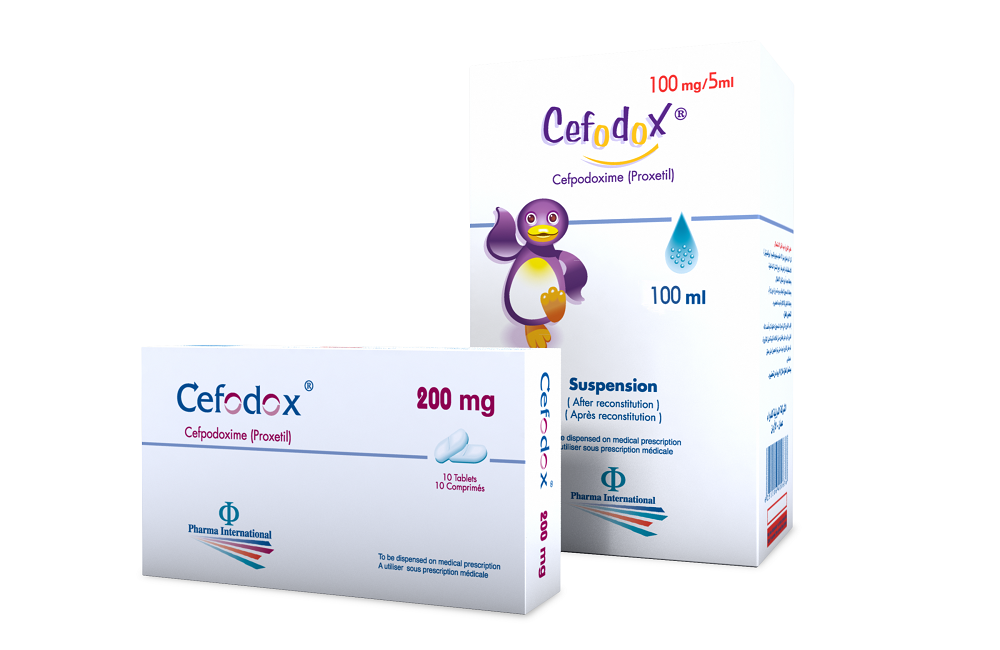product.name + saudi arabin drug store company sadsco