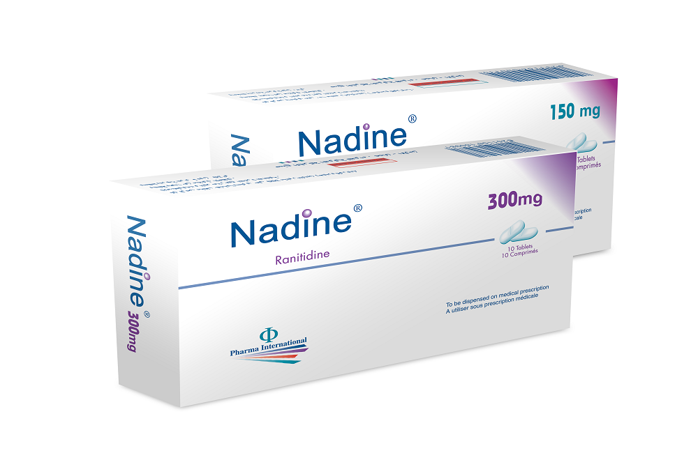 product.name + saudi arabin drug store company sadsco