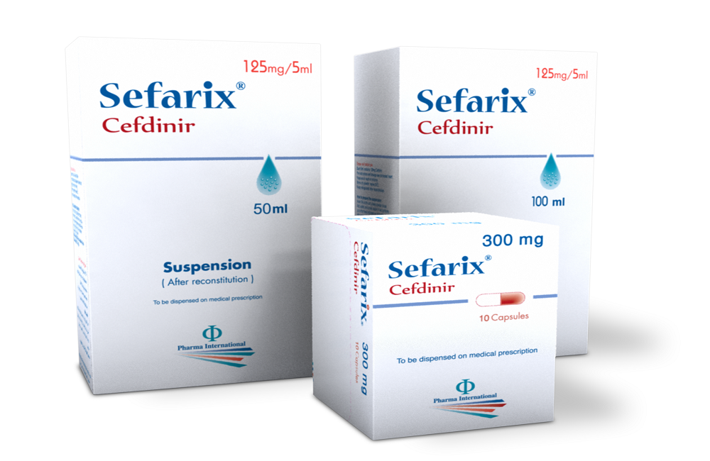 product.name + saudi arabin drug store company sadsco