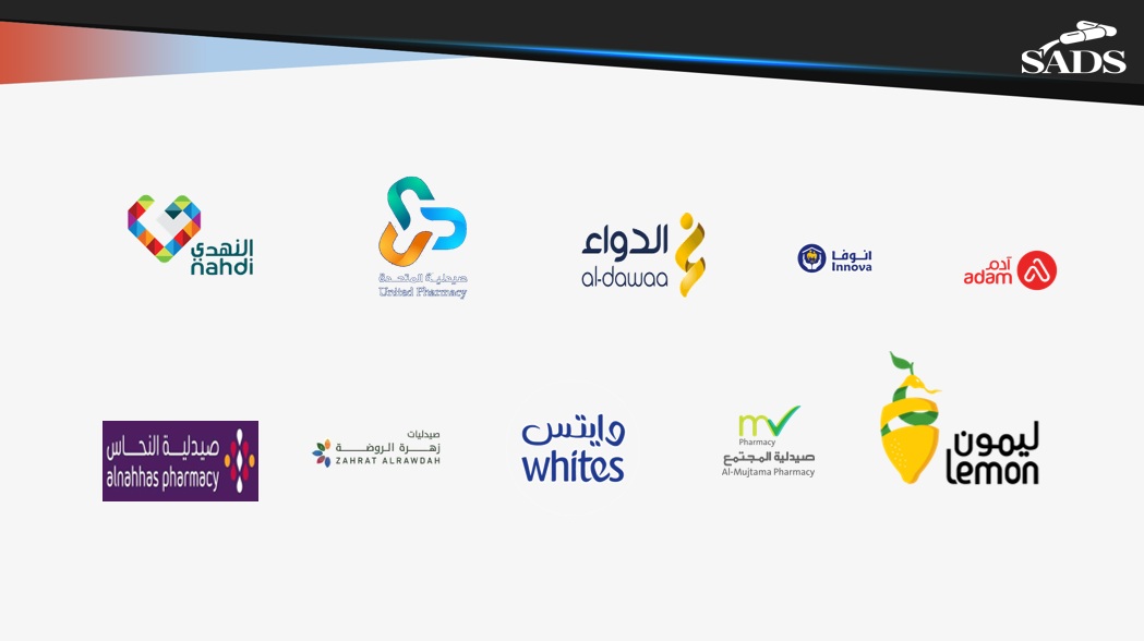 sadsco governments clients