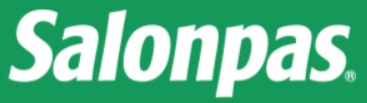 supplier.name SADSCO